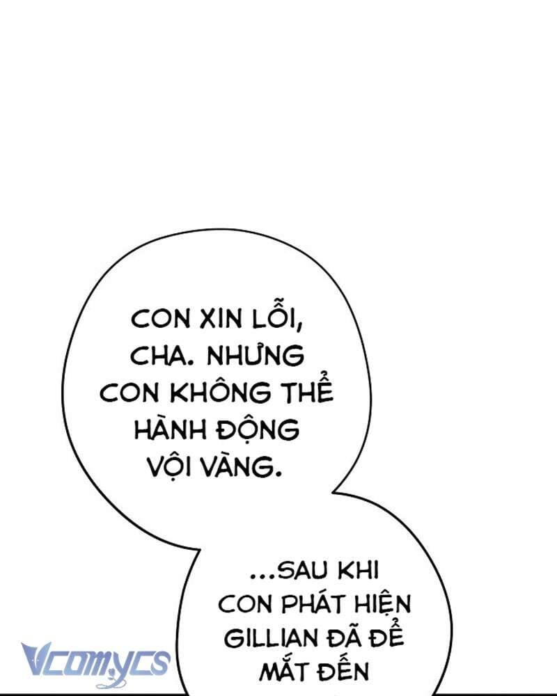 Các Nam Chính Đã Bị Nữ Phụ Cướp Mất: Chapter 44