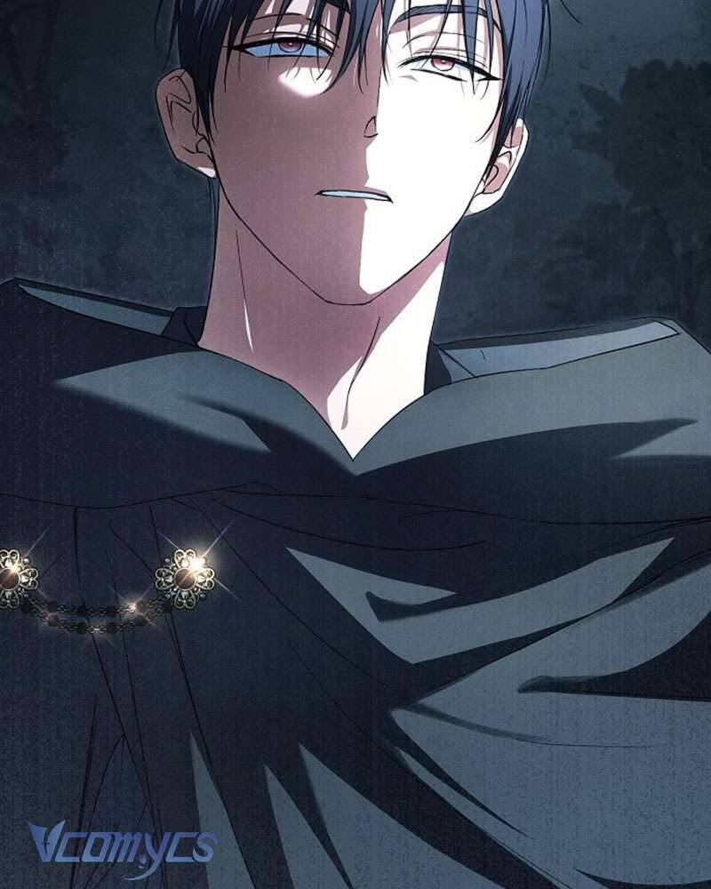 Các Nam Chính Đã Bị Nữ Phụ Cướp Mất: Chapter 44