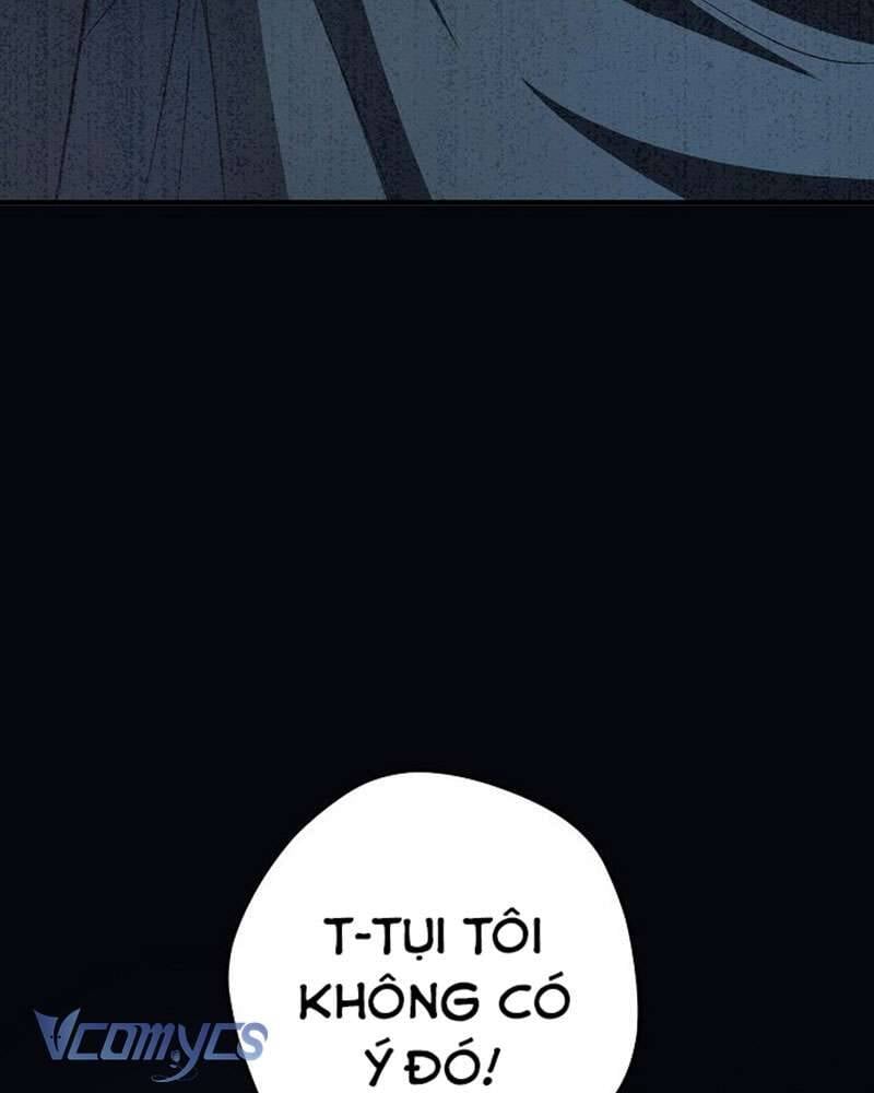 Các Nam Chính Đã Bị Nữ Phụ Cướp Mất: Chapter 44