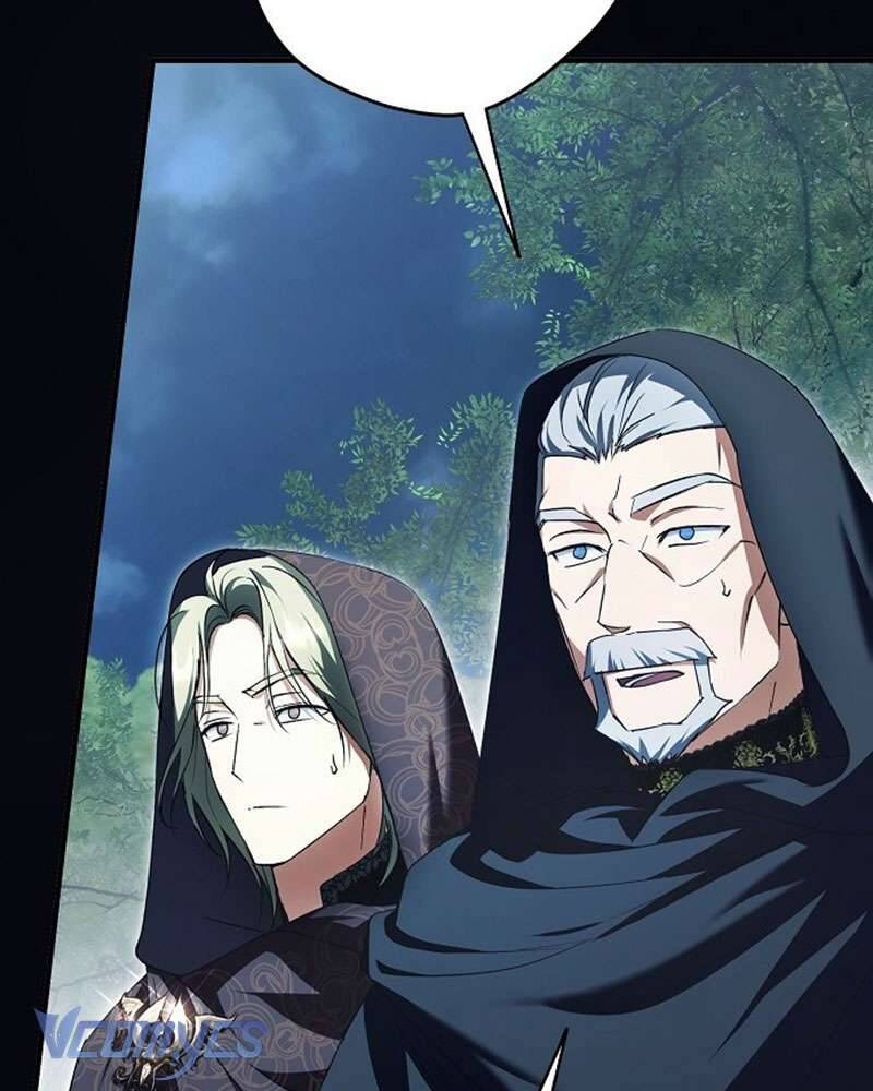 Các Nam Chính Đã Bị Nữ Phụ Cướp Mất: Chapter 44