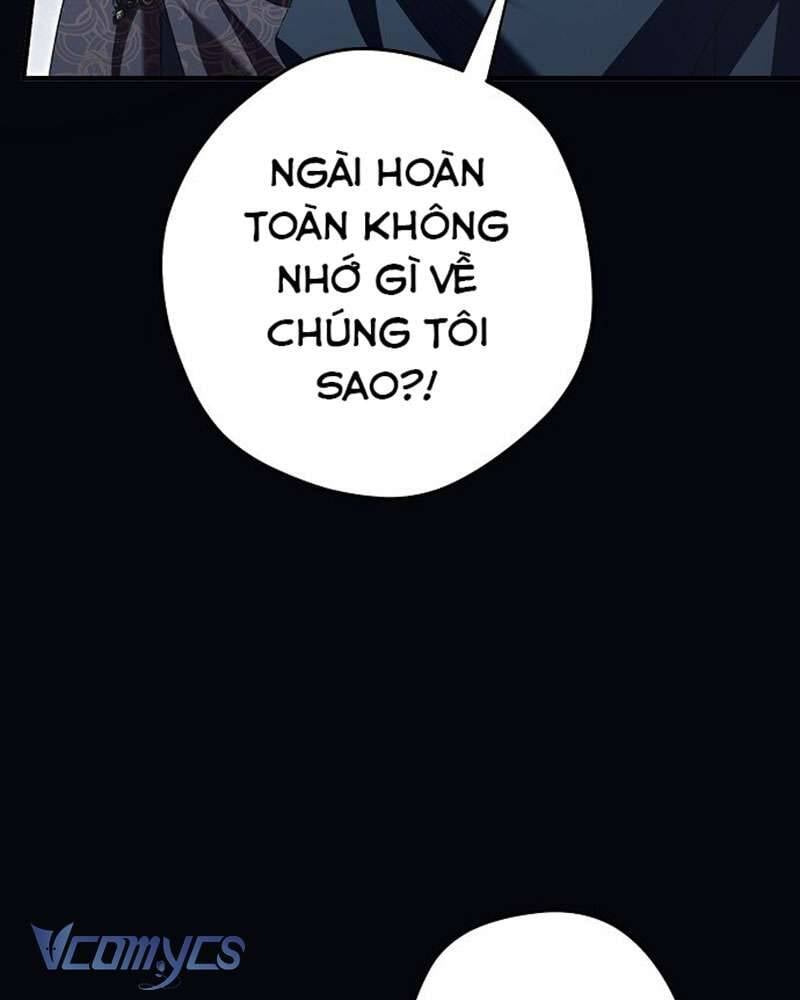 Các Nam Chính Đã Bị Nữ Phụ Cướp Mất: Chapter 44
