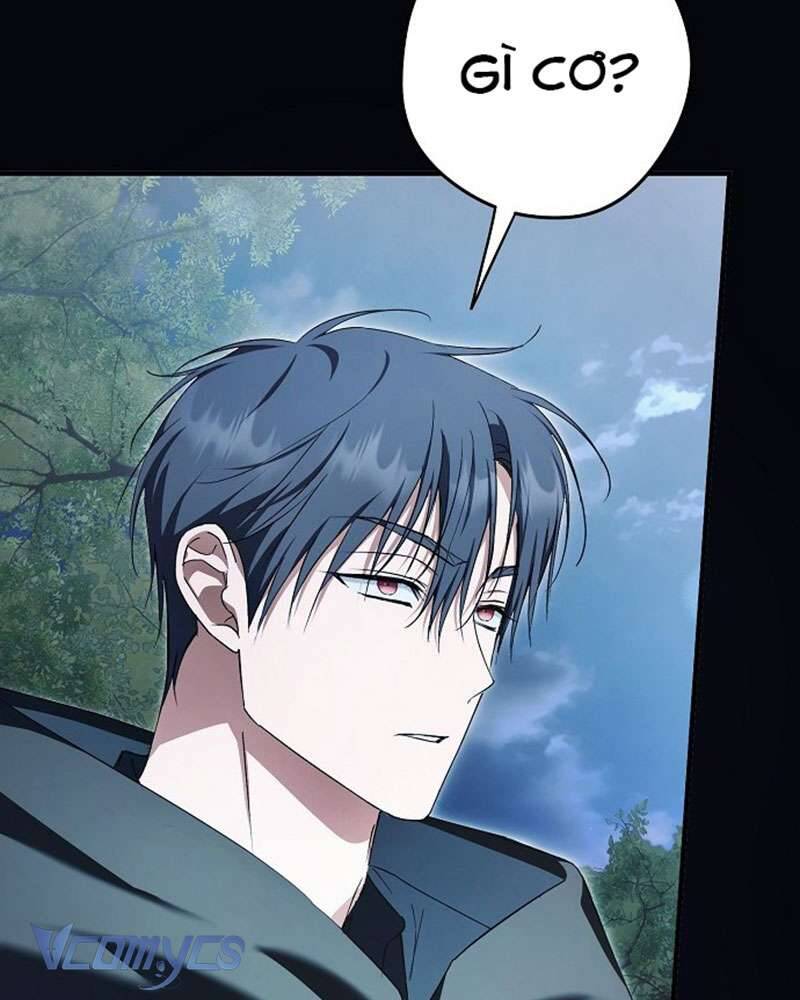 Các Nam Chính Đã Bị Nữ Phụ Cướp Mất: Chapter 44