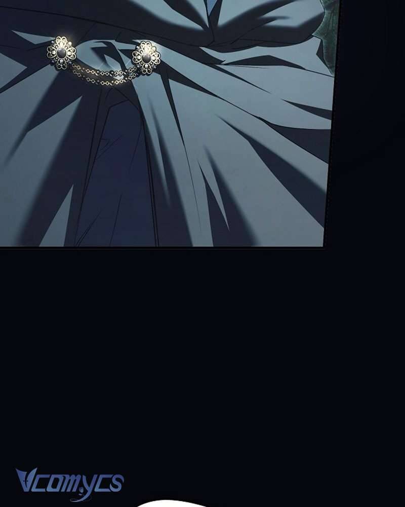 Các Nam Chính Đã Bị Nữ Phụ Cướp Mất: Chapter 44