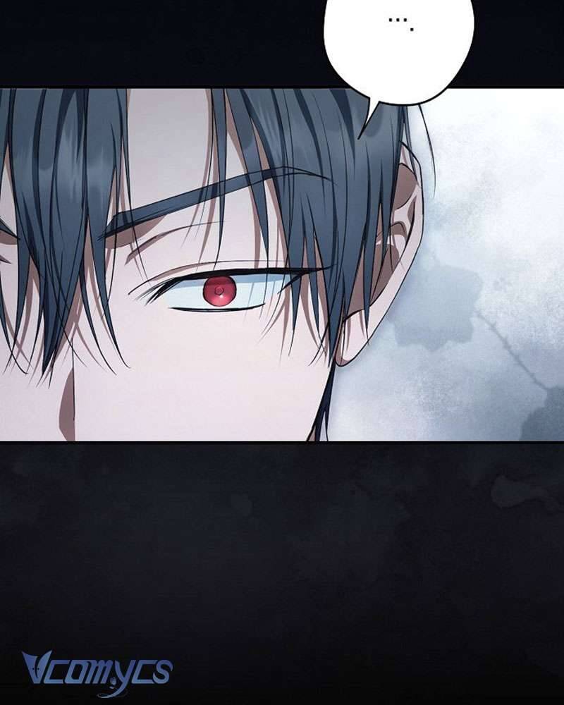 Các Nam Chính Đã Bị Nữ Phụ Cướp Mất: Chapter 44