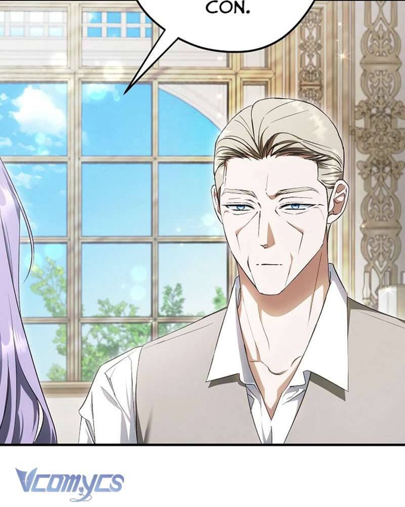 Các Nam Chính Đã Bị Nữ Phụ Cướp Mất: Chapter 44