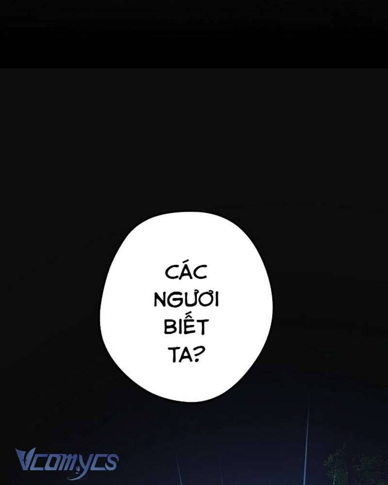 Các Nam Chính Đã Bị Nữ Phụ Cướp Mất: Chapter 44