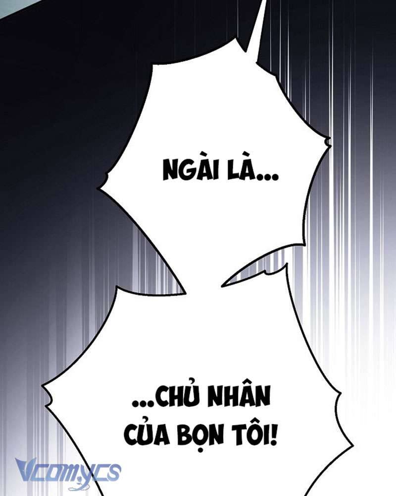 Các Nam Chính Đã Bị Nữ Phụ Cướp Mất: Chapter 44