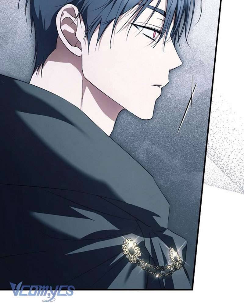 Các Nam Chính Đã Bị Nữ Phụ Cướp Mất: Chapter 44