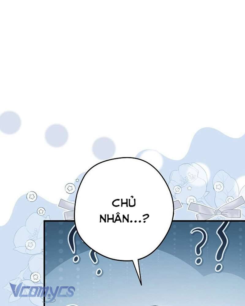 Các Nam Chính Đã Bị Nữ Phụ Cướp Mất: Chapter 44