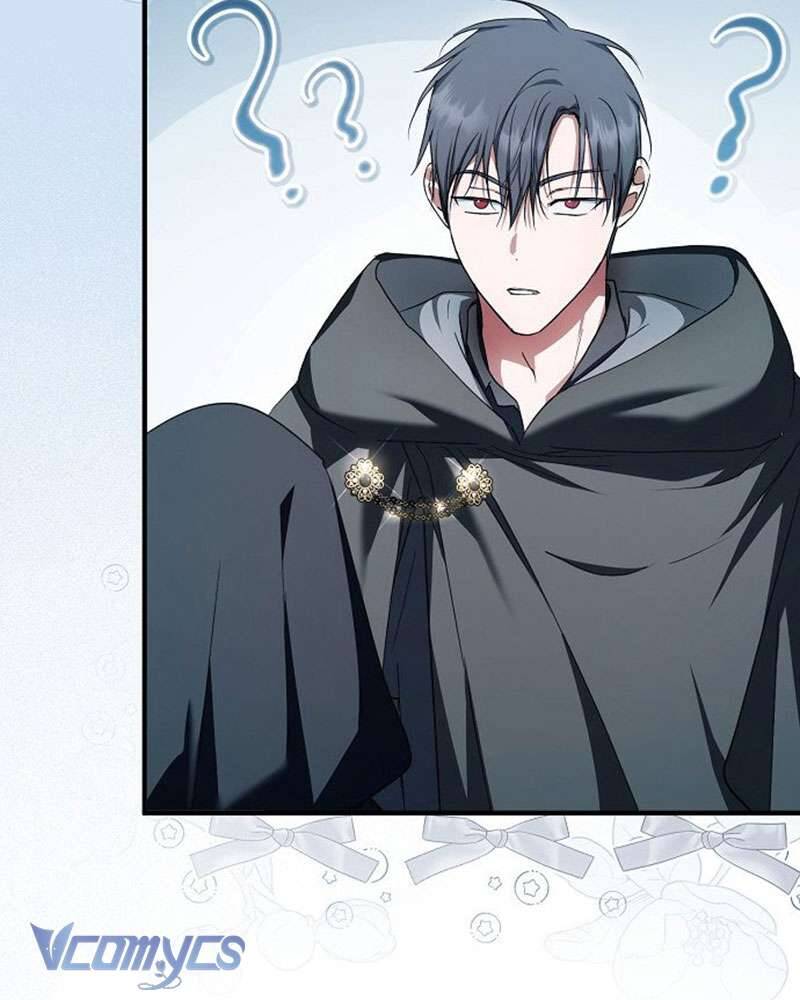 Các Nam Chính Đã Bị Nữ Phụ Cướp Mất: Chapter 44