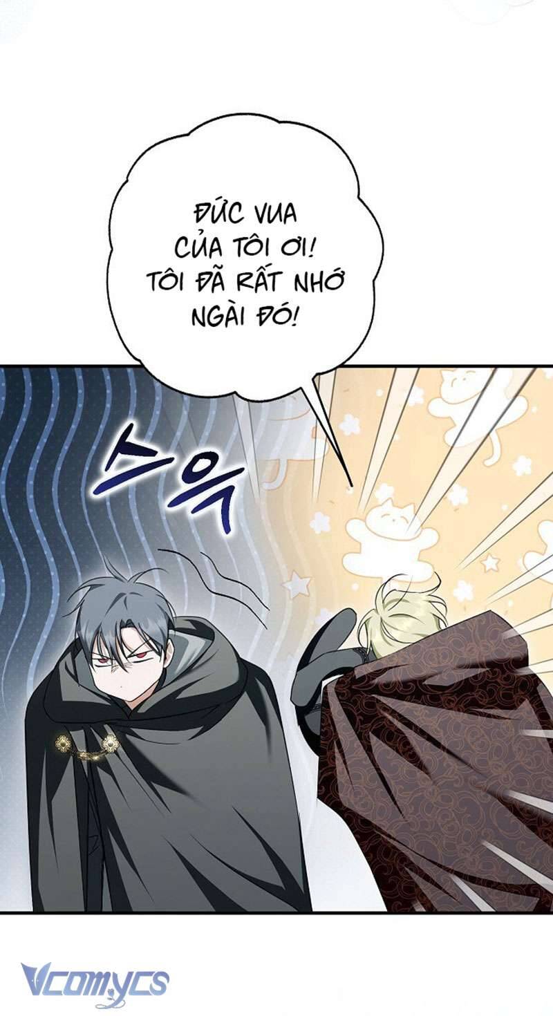 Các Nam Chính Đã Bị Nữ Phụ Cướp Mất: Chapter 44