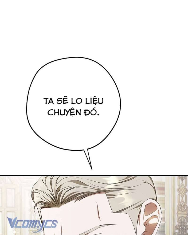 Các Nam Chính Đã Bị Nữ Phụ Cướp Mất: Chapter 44