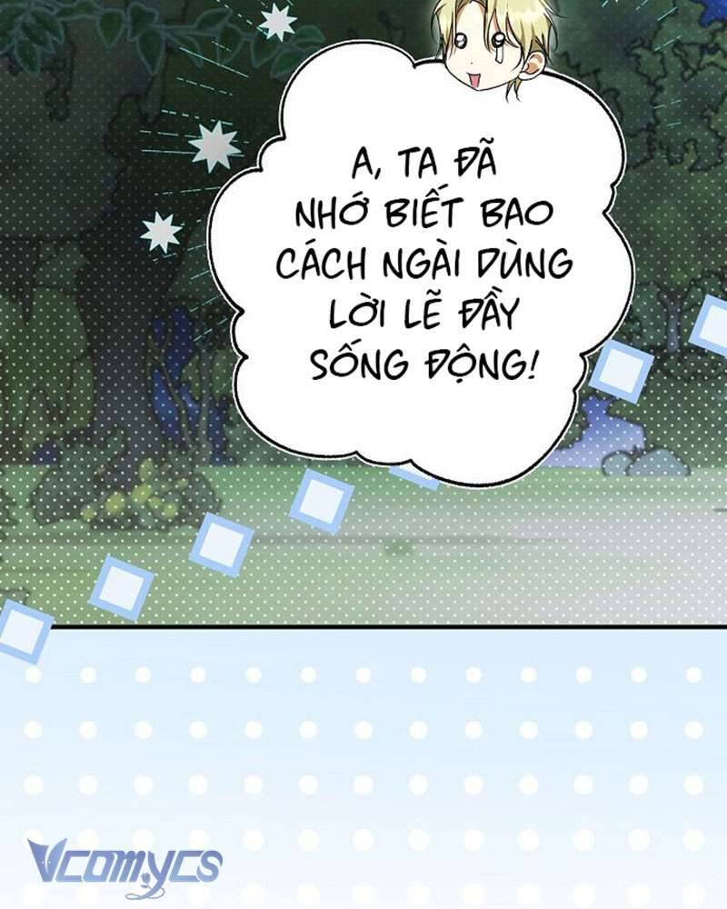 Các Nam Chính Đã Bị Nữ Phụ Cướp Mất: Chapter 44