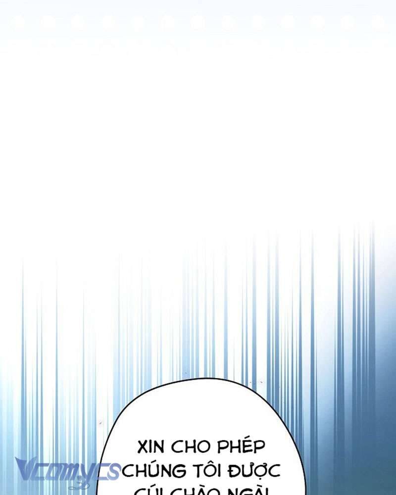 Các Nam Chính Đã Bị Nữ Phụ Cướp Mất: Chapter 44