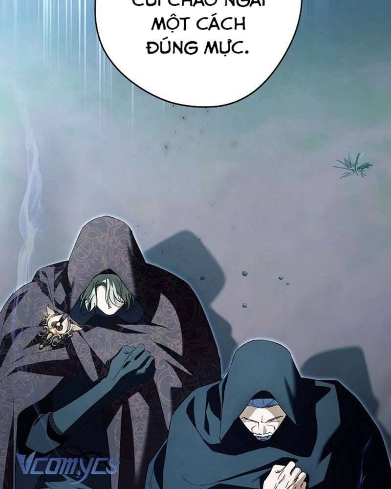 Các Nam Chính Đã Bị Nữ Phụ Cướp Mất: Chapter 44