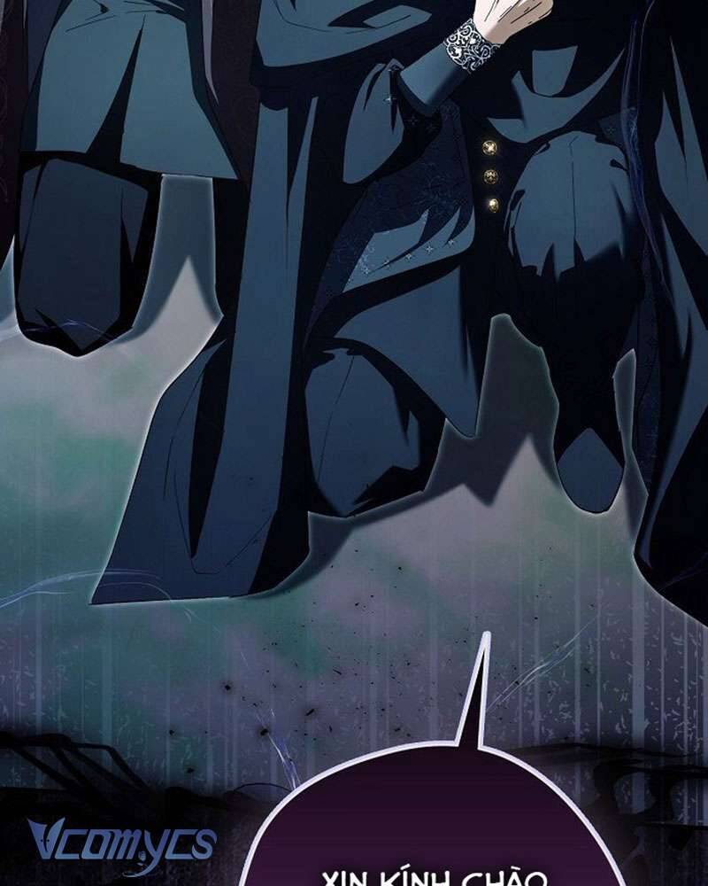 Các Nam Chính Đã Bị Nữ Phụ Cướp Mất: Chapter 44