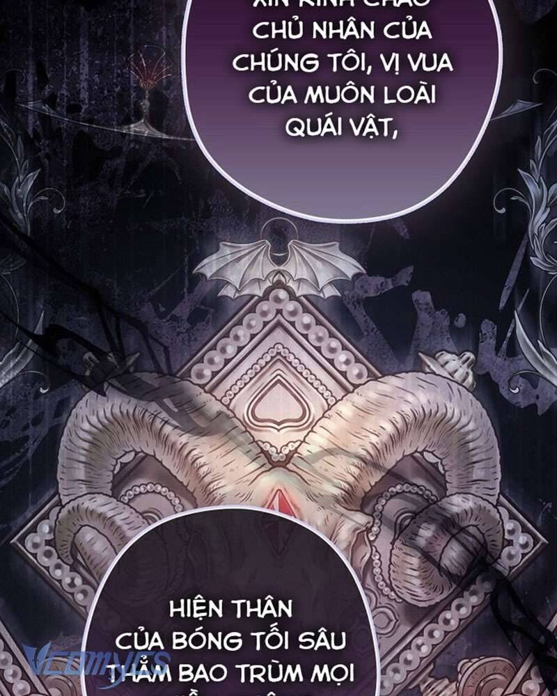 Các Nam Chính Đã Bị Nữ Phụ Cướp Mất: Chapter 44