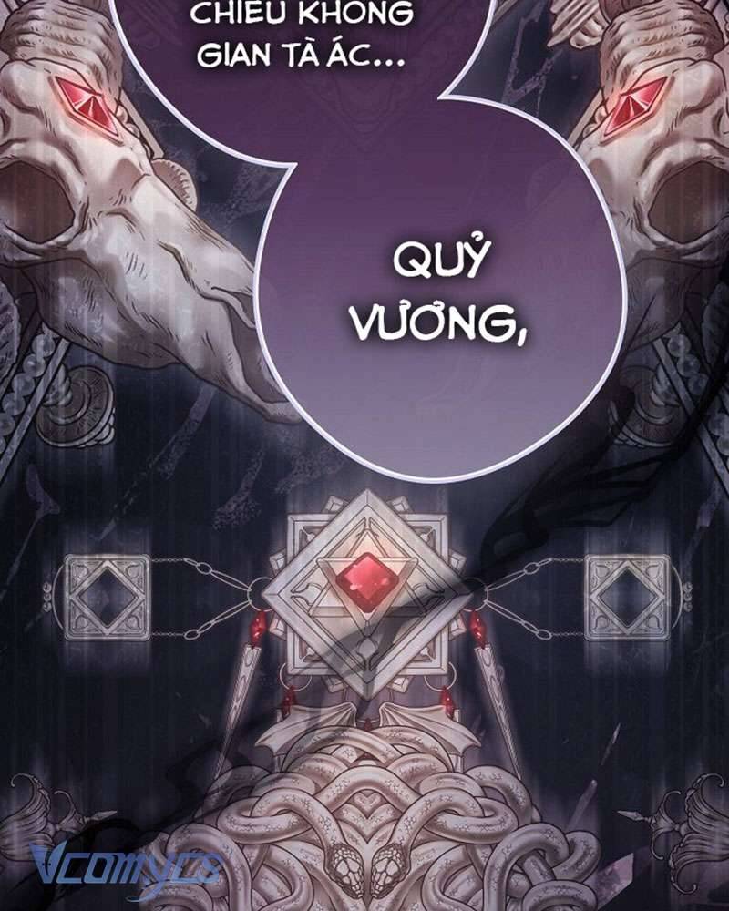 Các Nam Chính Đã Bị Nữ Phụ Cướp Mất: Chapter 44