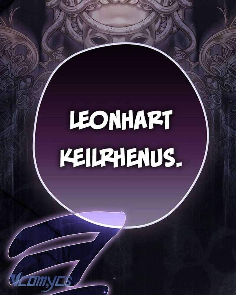 Các Nam Chính Đã Bị Nữ Phụ Cướp Mất: Chapter 44