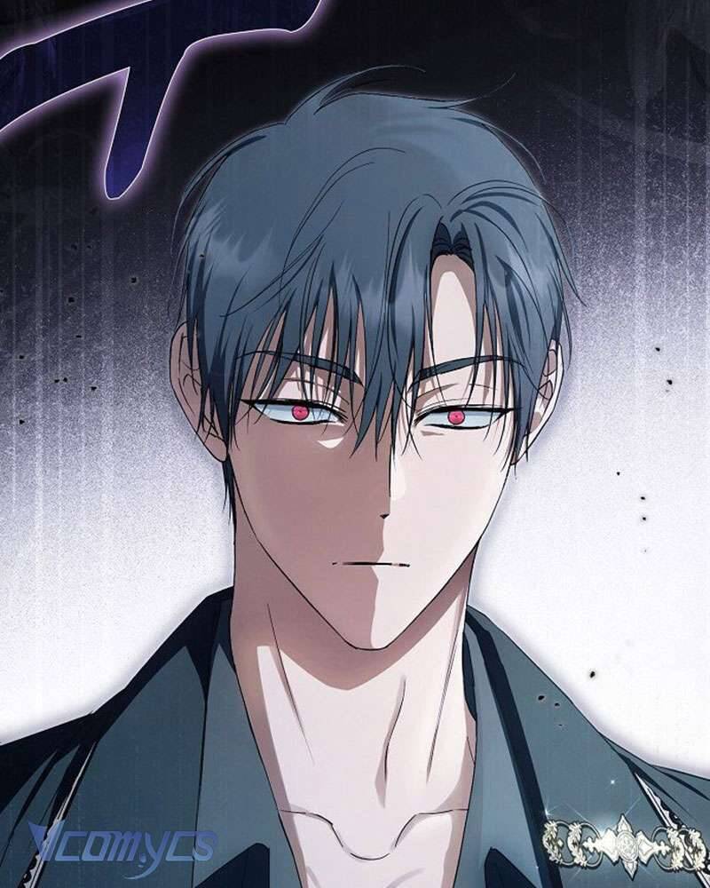 Các Nam Chính Đã Bị Nữ Phụ Cướp Mất: Chapter 44