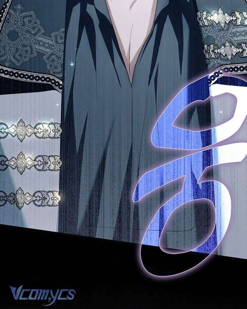 Các Nam Chính Đã Bị Nữ Phụ Cướp Mất: Chapter 44