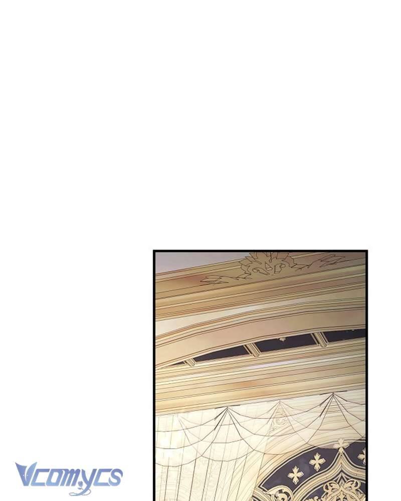 Các Nam Chính Đã Bị Nữ Phụ Cướp Mất: Chapter 47