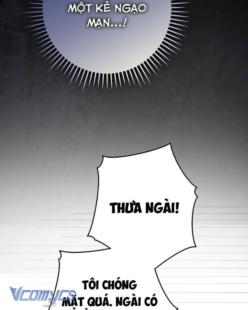 Các Nam Chính Đã Bị Nữ Phụ Cướp Mất: Chapter 47