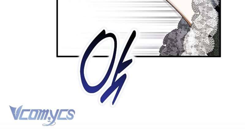 Các Nam Chính Đã Bị Nữ Phụ Cướp Mất: Chapter 47