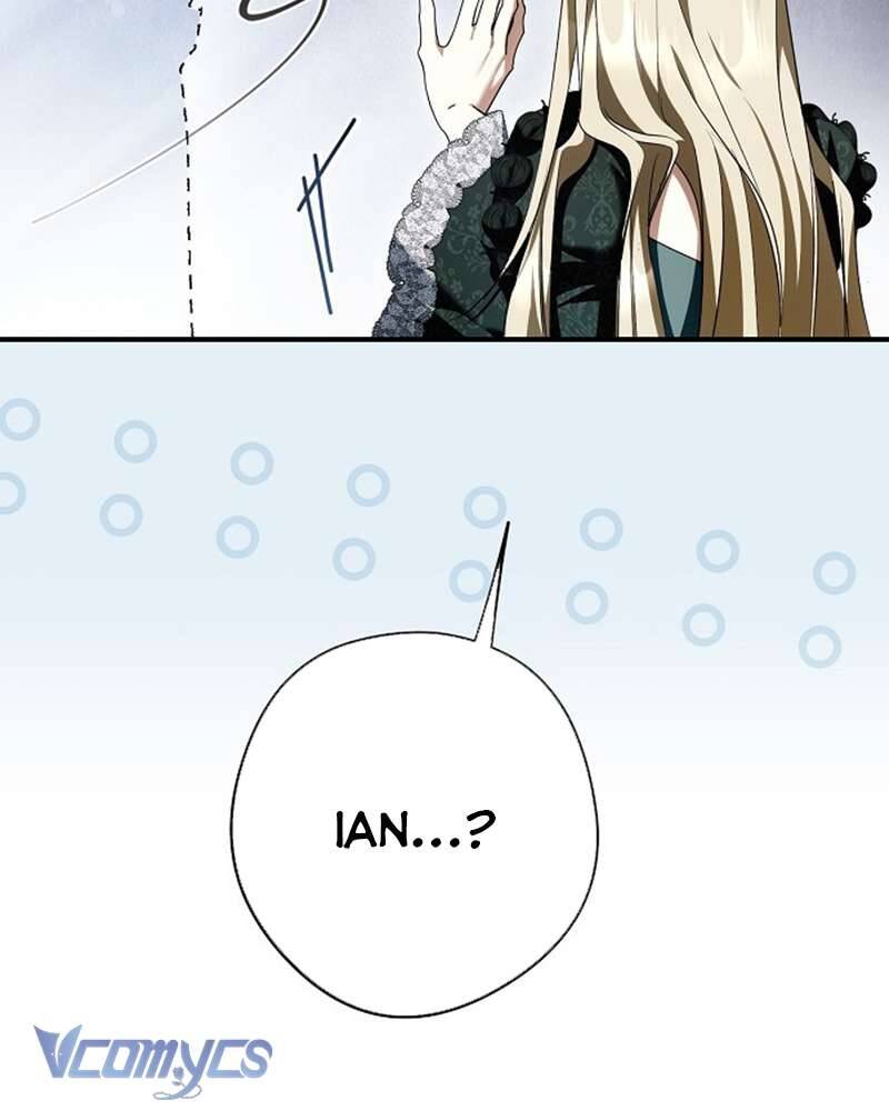 Các Nam Chính Đã Bị Nữ Phụ Cướp Mất: Chapter 47