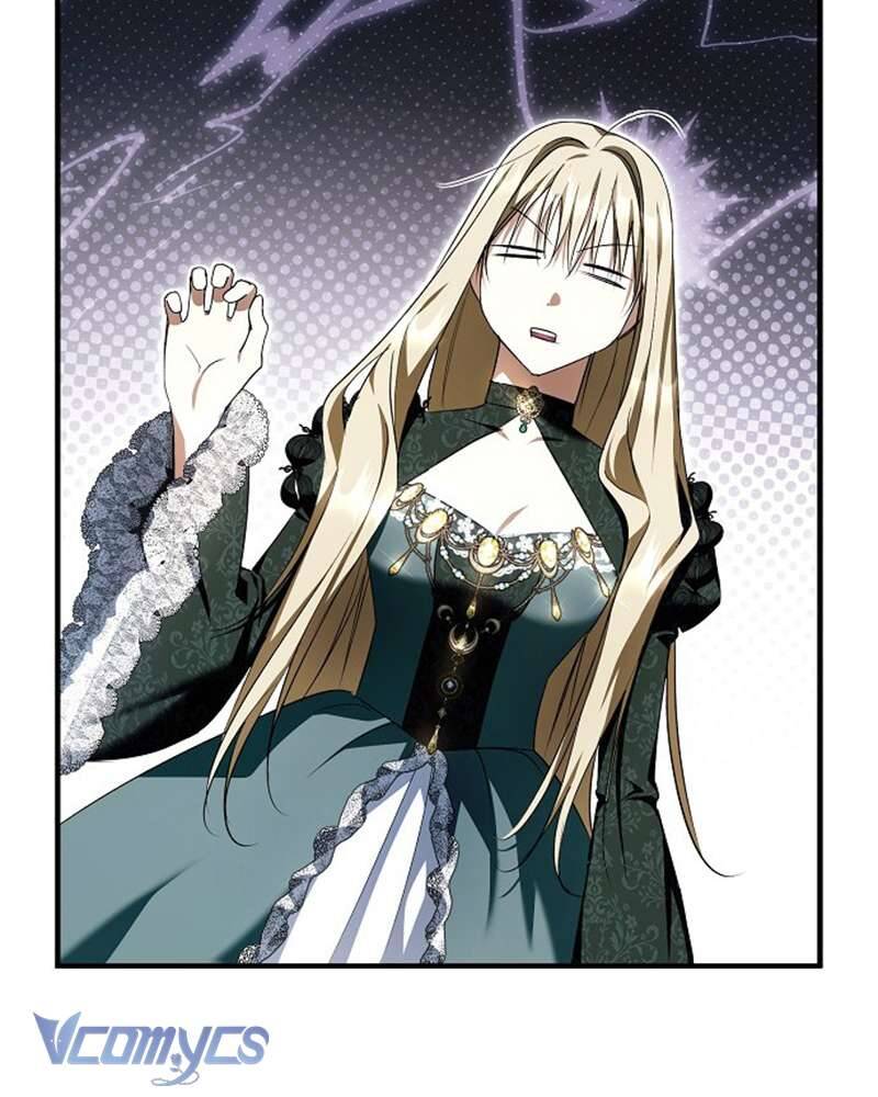 Các Nam Chính Đã Bị Nữ Phụ Cướp Mất: Chapter 47