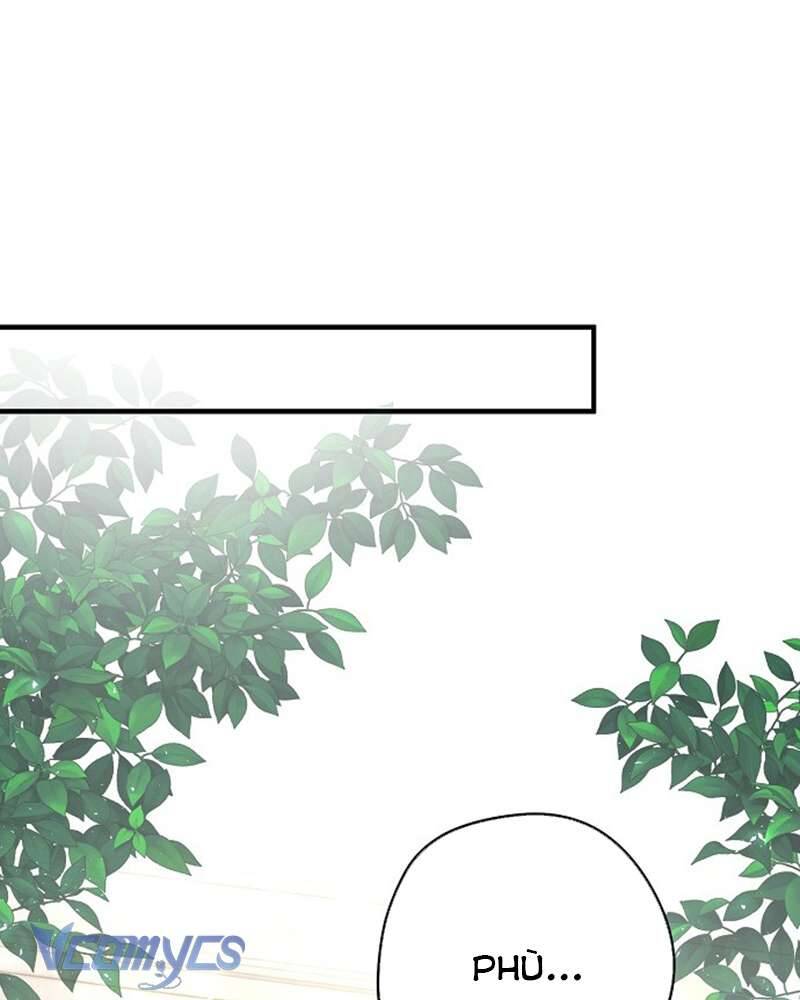 Các Nam Chính Đã Bị Nữ Phụ Cướp Mất: Chapter 47