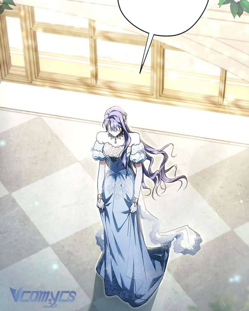 Các Nam Chính Đã Bị Nữ Phụ Cướp Mất: Chapter 47