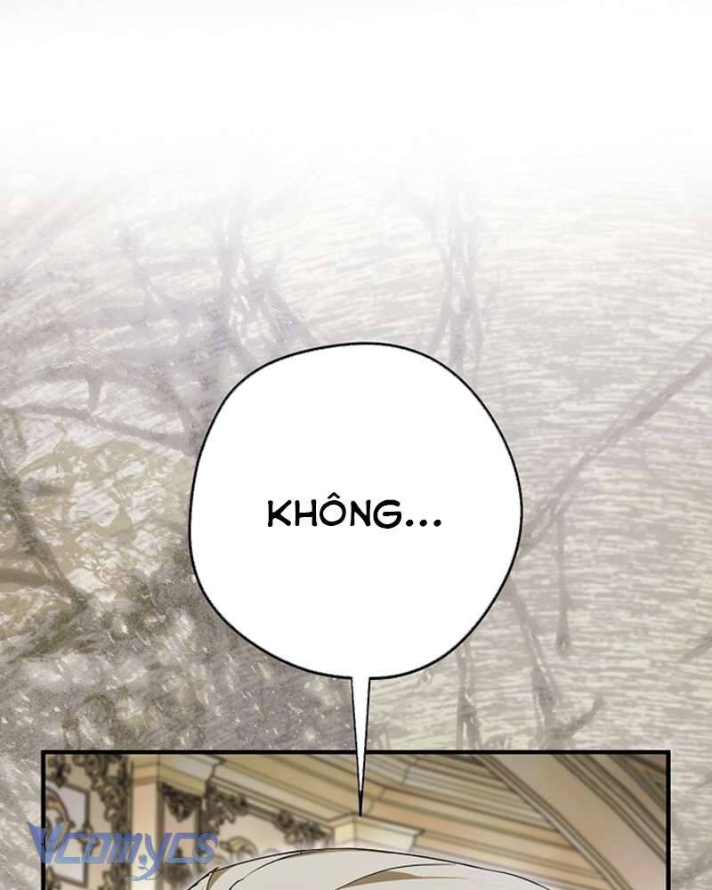 Các Nam Chính Đã Bị Nữ Phụ Cướp Mất: Chapter 47