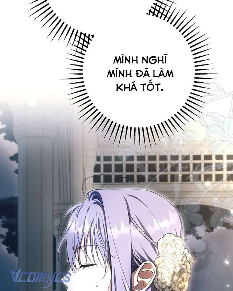 Các Nam Chính Đã Bị Nữ Phụ Cướp Mất: Chapter 47