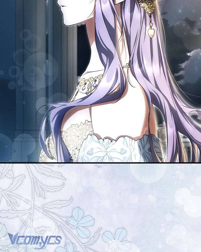 Các Nam Chính Đã Bị Nữ Phụ Cướp Mất: Chapter 47