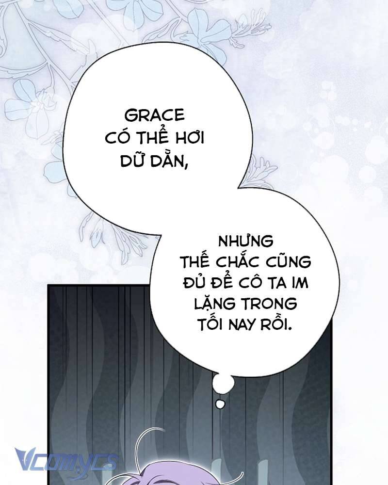 Các Nam Chính Đã Bị Nữ Phụ Cướp Mất: Chapter 47