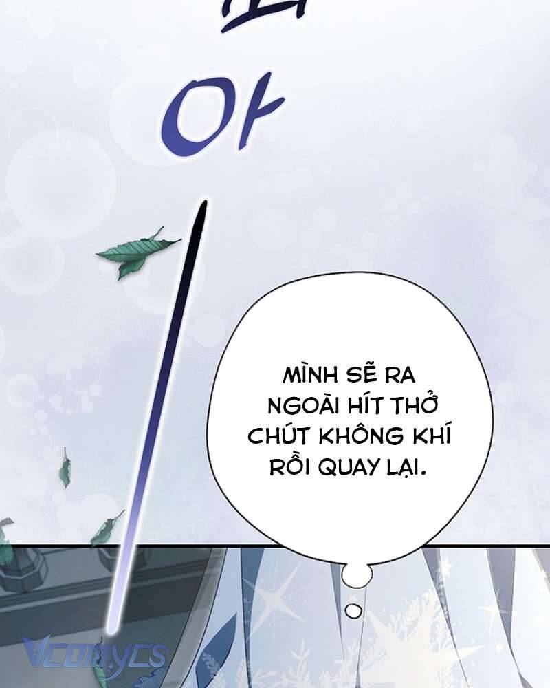 Các Nam Chính Đã Bị Nữ Phụ Cướp Mất: Chapter 47