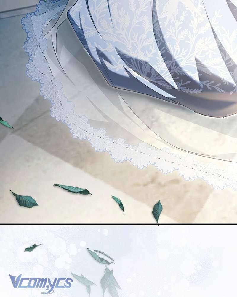 Các Nam Chính Đã Bị Nữ Phụ Cướp Mất: Chapter 47