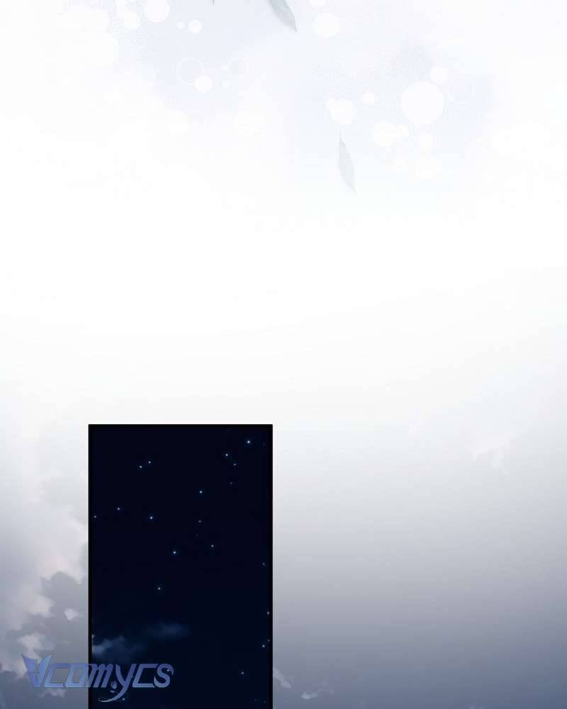 Các Nam Chính Đã Bị Nữ Phụ Cướp Mất: Chapter 47