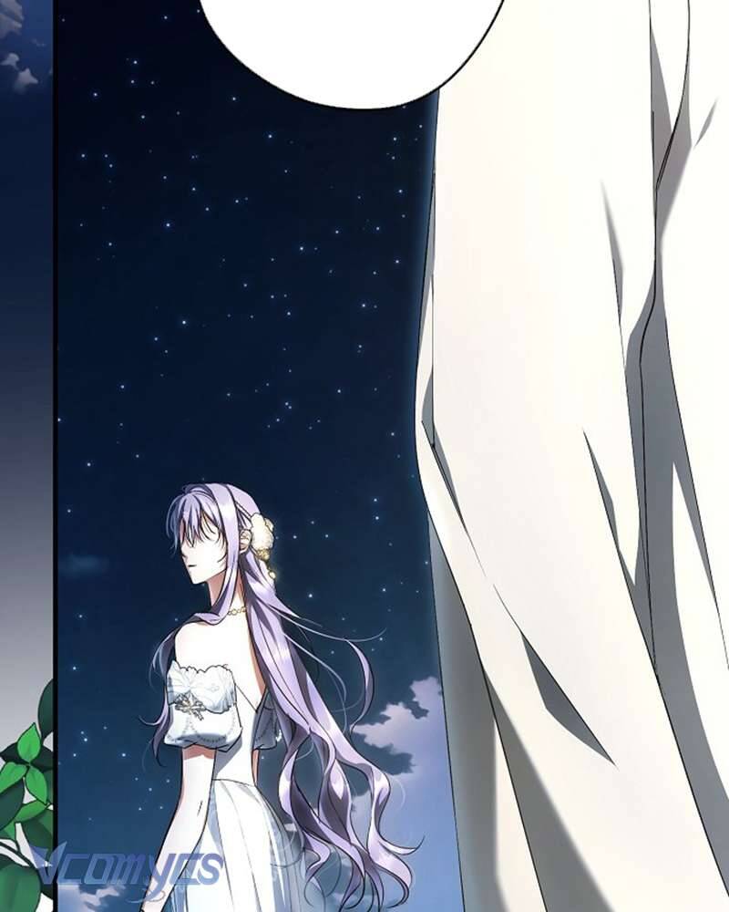 Các Nam Chính Đã Bị Nữ Phụ Cướp Mất: Chapter 47