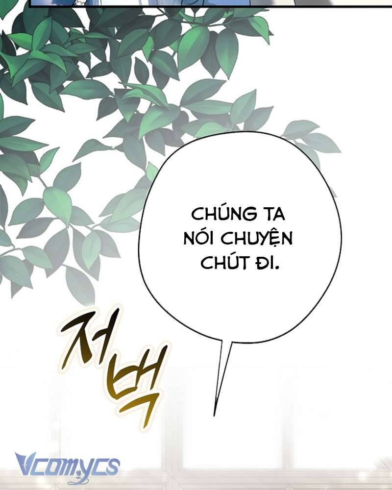 Các Nam Chính Đã Bị Nữ Phụ Cướp Mất: Chapter 47