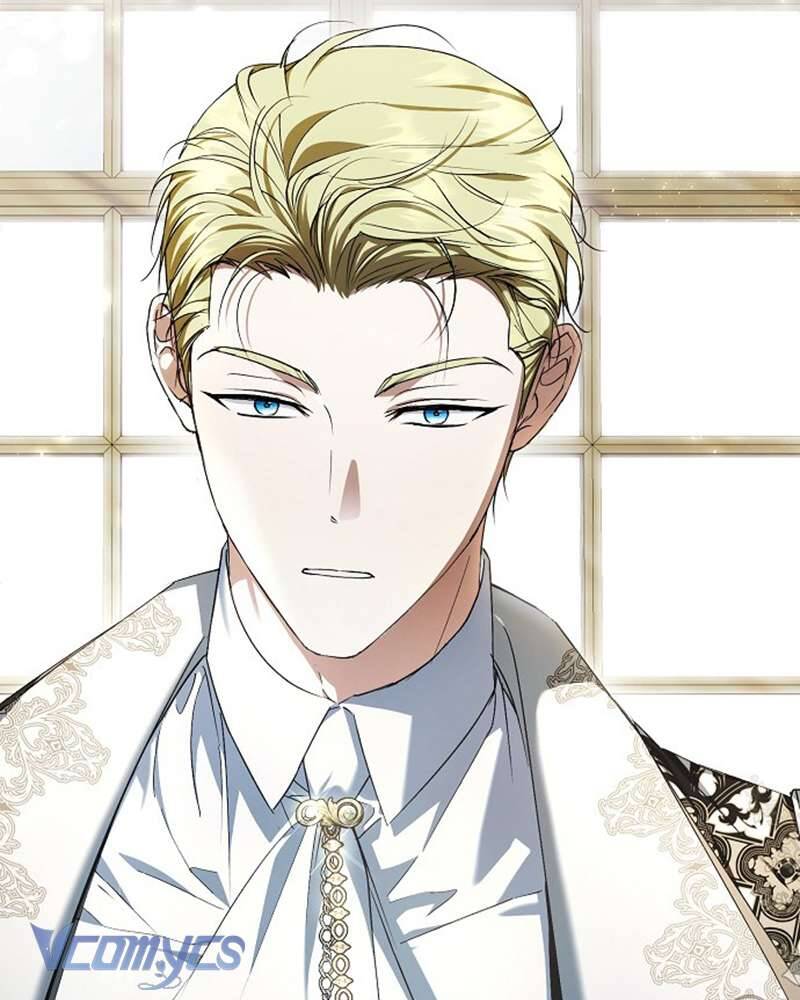 Các Nam Chính Đã Bị Nữ Phụ Cướp Mất: Chapter 47