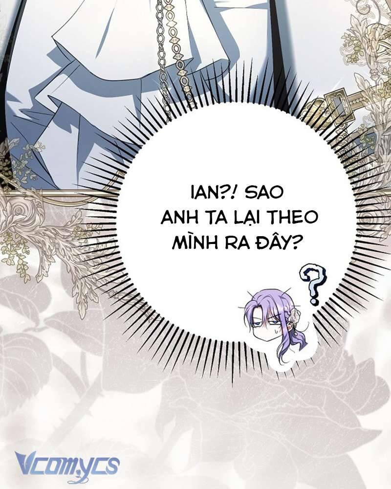 Các Nam Chính Đã Bị Nữ Phụ Cướp Mất: Chapter 47