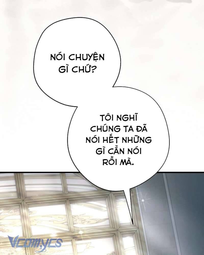 Các Nam Chính Đã Bị Nữ Phụ Cướp Mất: Chapter 47