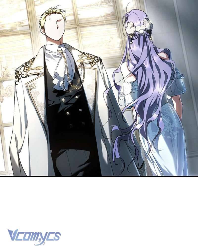 Các Nam Chính Đã Bị Nữ Phụ Cướp Mất: Chapter 47