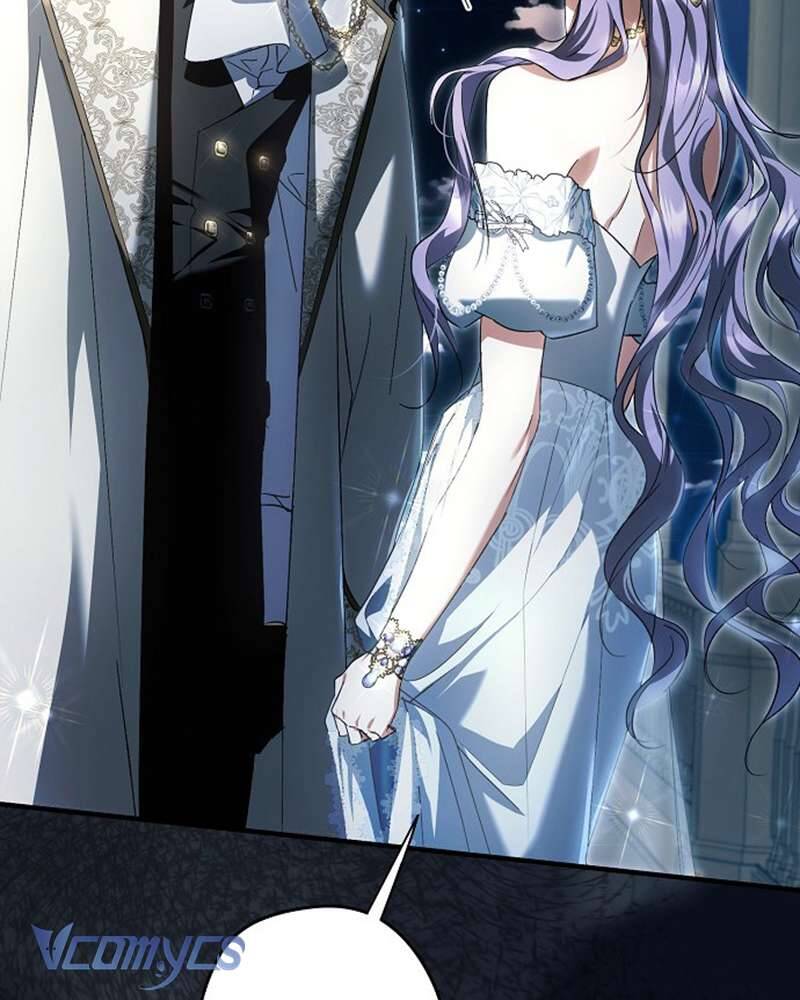 Các Nam Chính Đã Bị Nữ Phụ Cướp Mất: Chapter 47