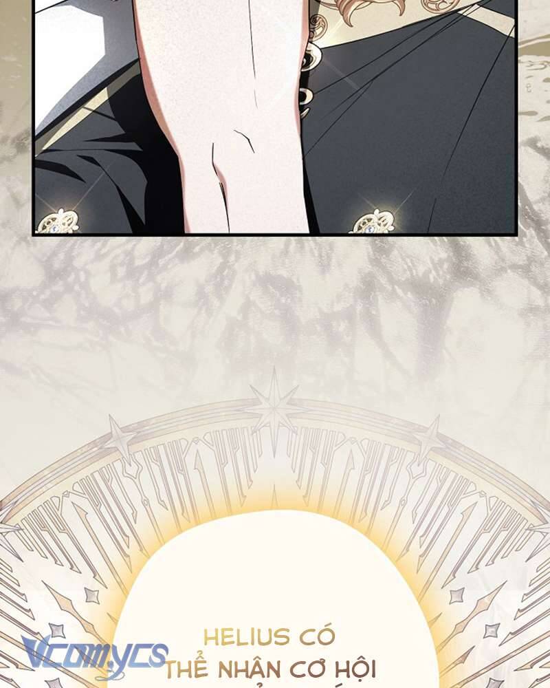 Các Nam Chính Đã Bị Nữ Phụ Cướp Mất: Chapter 47