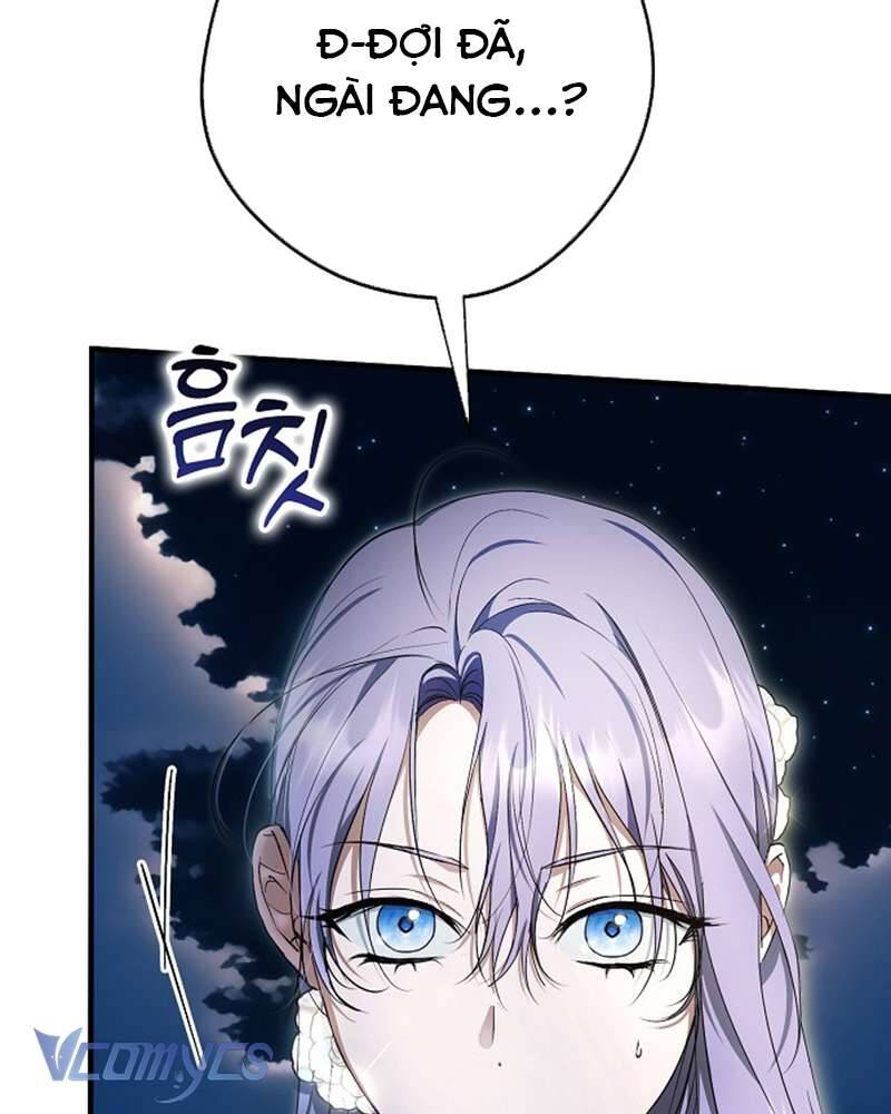 Các Nam Chính Đã Bị Nữ Phụ Cướp Mất: Chapter 47