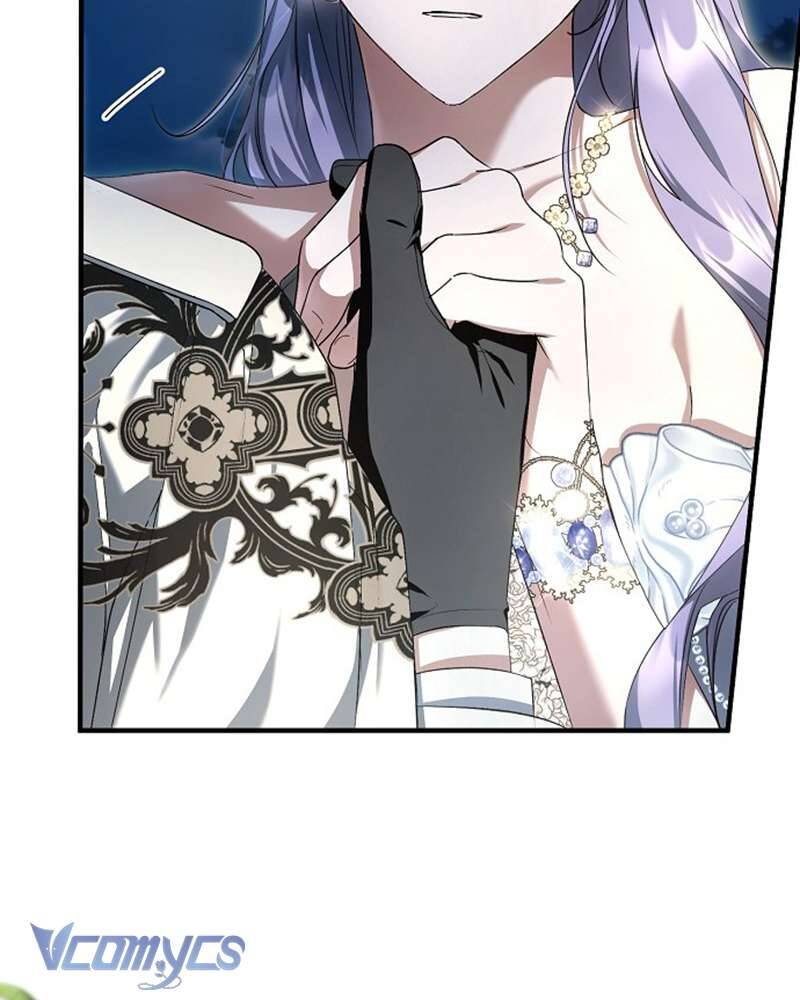 Các Nam Chính Đã Bị Nữ Phụ Cướp Mất: Chapter 47