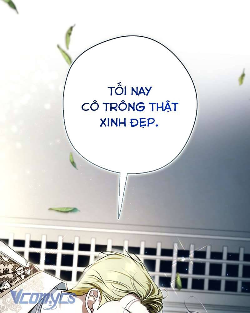 Các Nam Chính Đã Bị Nữ Phụ Cướp Mất: Chapter 47
